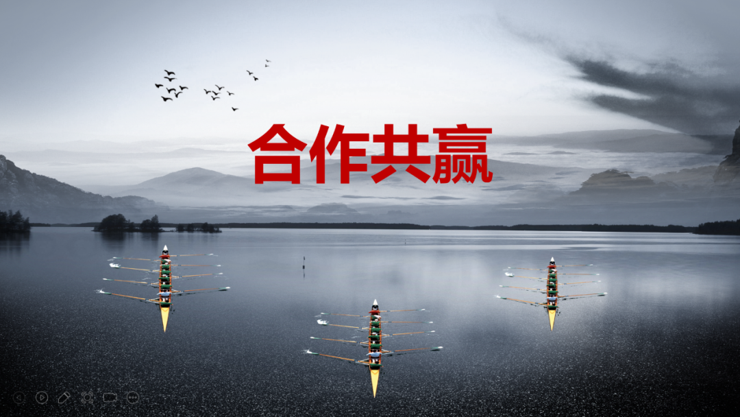 光线传媒